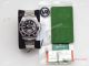 1-1 Replica VR Factory MAX Version Rolex Sea-Dweller 43mm Watch (10)_th.jpg